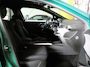 Renault Clio 1.8 Hybrid 160 techno | Sensor achter | Google Navi | Adaptive Cruise