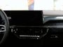 Renault Clio 1.8 Hybrid 160 techno | Sensor achter | Google Navi | Adaptive Cruise