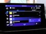 Renault Clio 1.8 Hybrid 160 techno | Sensor achter | Google Navi | Adaptive Cruise
