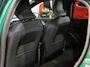 Renault Clio 1.8 Hybrid 160 techno | Sensor achter | Google Navi | Adaptive Cruise