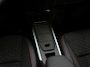 Renault Clio 1.8 Hybrid 160 techno | Sensor achter | Google Navi | Adaptive Cruise