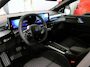 Renault Clio 1.8 Hybrid 160 techno | Sensor achter | Google Navi | Adaptive Cruise
