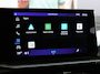 Renault Clio 1.8 Hybrid 160 techno | Sensor achter | Google Navi | Adaptive Cruise