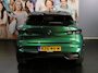 Renault Clio 1.8 Hybrid 160 techno | Sensor achter | Google Navi | Adaptive Cruise
