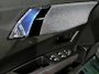 Renault Clio 1.8 Hybrid 160 techno | Sensor achter | Google Navi | Adaptive Cruise