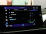Renault Clio 1.8 Hybrid 160 techno | Sensor achter | Google Navi | Adaptive Cruise