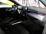 Renault Clio 1.8 Hybrid 160 techno | Sensor achter | Google Navi | Adaptive Cruise