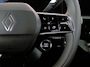 Renault Clio 1.8 Hybrid 160 techno | Sensor achter | Google Navi | Adaptive Cruise