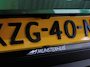 Renault Clio 1.8 Hybrid 160 techno | Sensor achter | Google Navi | Adaptive Cruise