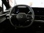 Renault Clio 1.8 Hybrid 160 techno | Sensor achter | Google Navi | Adaptive Cruise