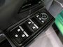 Renault Clio 1.8 Hybrid 160 techno | Sensor achter | Google Navi | Adaptive Cruise