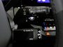 Renault Clio 1.8 Hybrid 160 techno | Sensor achter | Google Navi | Adaptive Cruise