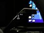 Renault Clio 1.8 Hybrid 160 techno | Sensor achter | Google Navi | Adaptive Cruise
