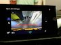 Renault Clio 1.8 Hybrid 160 techno | Sensor achter | Google Navi | Adaptive Cruise