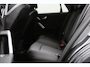 Audi Q2 35 TFSI 150 PK S-Line Edition, Matrix-LED, Camera, Stoelverwarming