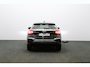 Audi Q2 35 TFSI 150 PK S-Line Edition, Matrix-LED, Camera, Stoelverwarming