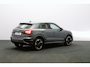 Audi Q2 35 TFSI 150 PK S-Line Edition, Matrix-LED, Camera, Stoelverwarming