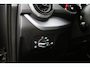 Audi Q2 35 TFSI 150 PK S-Line Edition, Matrix-LED, Camera, Stoelverwarming