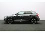 Audi Q2 35 TFSI 150 PK S-Line Edition, Matrix-LED, Camera, Stoelverwarming