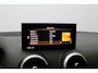 Audi Q2 35 TFSI 150 PK S-Line Edition, Matrix-LED, Camera, Stoelverwarming