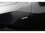 Audi Q2 35 TFSI 150 PK S-Line Edition, Matrix-LED, Camera, Stoelverwarming