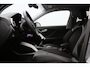 Audi Q2 35 TFSI 150 PK S-Line Edition, Matrix-LED, Camera, Stoelverwarming