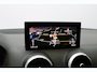Audi Q2 35 TFSI 150 PK S-Line Edition, Matrix-LED, Camera, Stoelverwarming