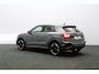 Audi Q2 35 TFSI 150 PK S-Line Edition, Matrix-LED, Camera, Stoelverwarming