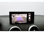 Audi Q2 35 TFSI 150 PK S-Line Edition, Matrix-LED, Camera, Stoelverwarming