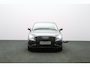 Audi Q2 35 TFSI 150 PK S-Line Edition, Matrix-LED, Camera, Stoelverwarming