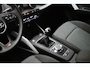 Audi Q2 35 TFSI 150 PK S-Line Edition, Matrix-LED, Camera, Stoelverwarming
