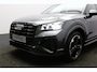 Audi Q2 35 TFSI 150 PK S-Line Edition, Matrix-LED, Camera, Stoelverwarming