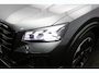 Audi Q2 35 TFSI 150 PK S-Line Edition, Matrix-LED, Camera, Stoelverwarming