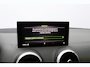 Audi Q2 35 TFSI 150 PK S-Line Edition, Matrix-LED, Camera, Stoelverwarming