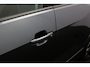 Audi Q2 35 TFSI 150 PK S-Line Edition, Matrix-LED, Camera, Stoelverwarming