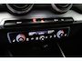 Audi Q2 35 TFSI 150 PK S-Line Edition, Matrix-LED, Camera, Stoelverwarming