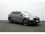 Audi Q2 35 TFSI 150 PK S-Line Edition, Matrix-LED, Camera, Stoelverwarming