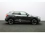Audi Q2 35 TFSI 150 PK S-Line Edition, Matrix-LED, Camera, Stoelverwarming