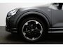 Audi Q2 35 TFSI 150 PK S-Line Edition, Matrix-LED, Camera, Stoelverwarming