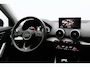 Audi Q2 35 TFSI 150 PK S-Line Edition, Matrix-LED, Camera, Stoelverwarming