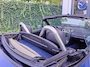 Mazda MX-5 1.8i 10th Anniversary NL auto