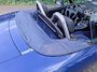 Mazda MX-5 1.8i 10th Anniversary NL auto