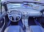 Mazda MX-5 1.8i 10th Anniversary NL auto