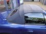 Mazda MX-5 1.8i 10th Anniversary NL auto