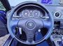Mazda MX-5 1.8i 10th Anniversary NL auto