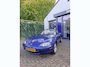 Mazda MX-5 1.8i 10th Anniversary NL auto