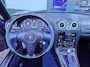 Mazda MX-5 1.8i 10th Anniversary NL auto
