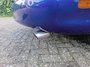 Mazda MX-5 1.8i 10th Anniversary NL auto