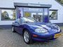 Mazda MX-5 1.8i 10th Anniversary NL auto