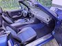 Mazda MX-5 1.8i 10th Anniversary NL auto